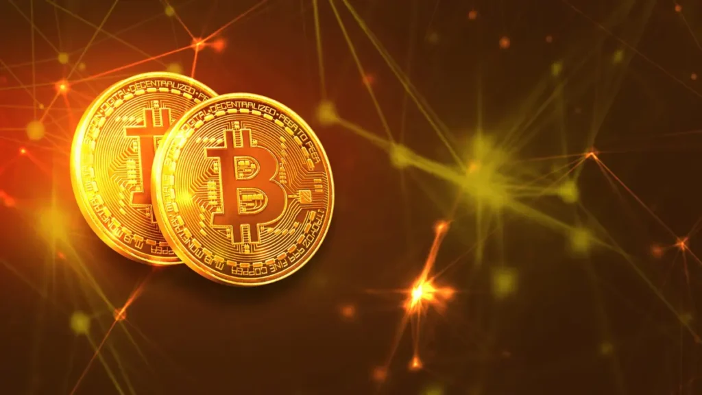 invest1now.com cryptocurrency