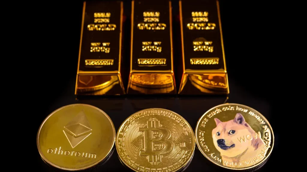 fintechzoom.com crypto news