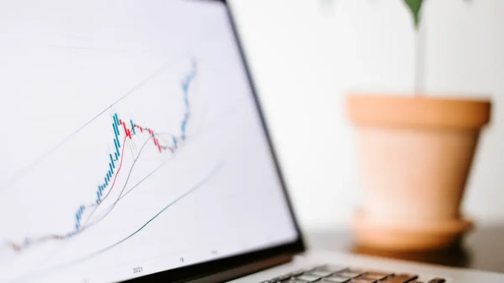 fintechzoom.com crypto prices