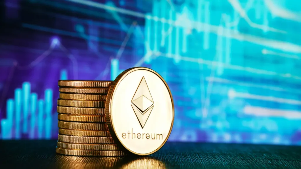 ecryptobit.com ethereum