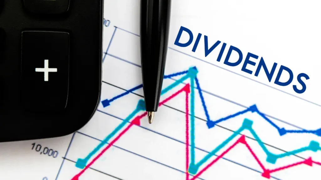 5starsstocks.com dividend stocks