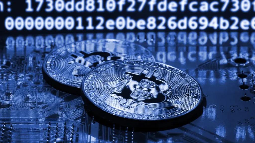 Spritz Crypto Card how l Ong