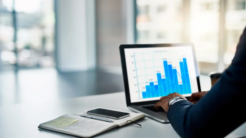 financial updates aggr8finance