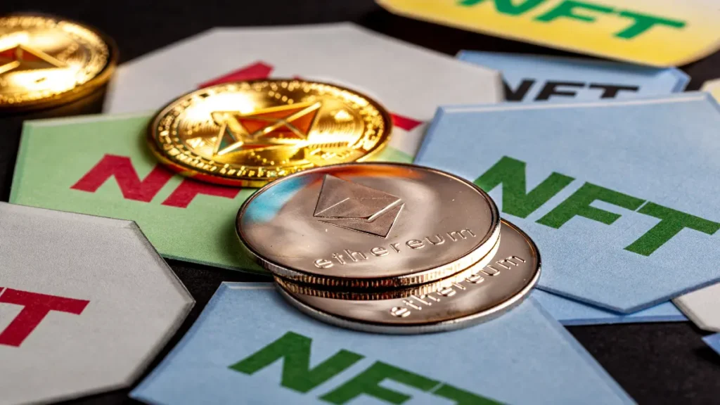 pi crypto value