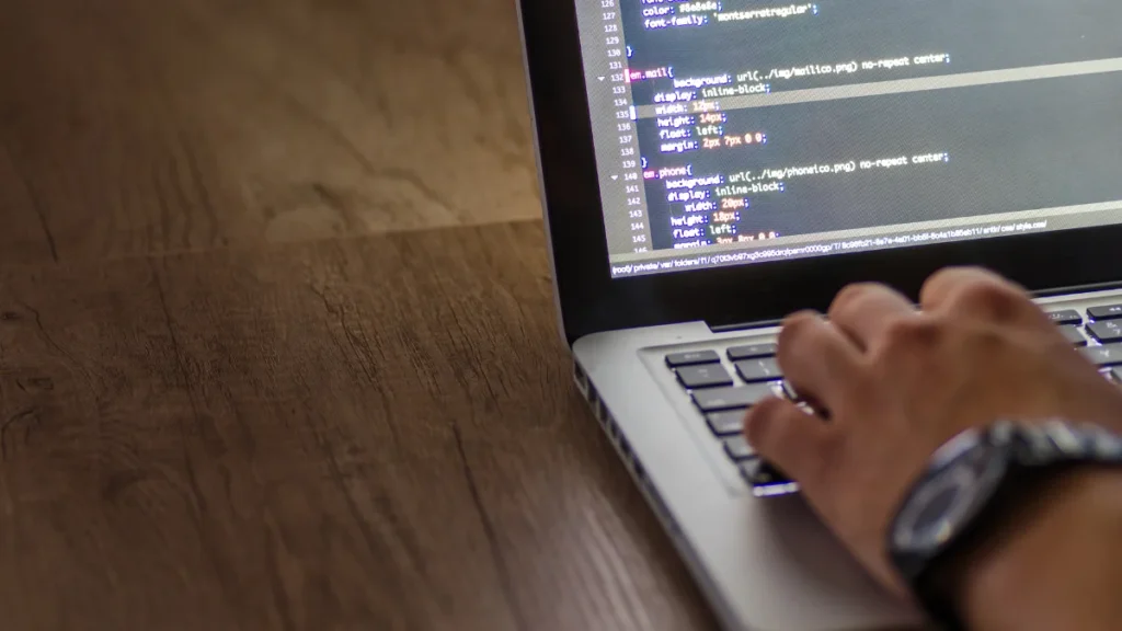 tech theboringmagazine