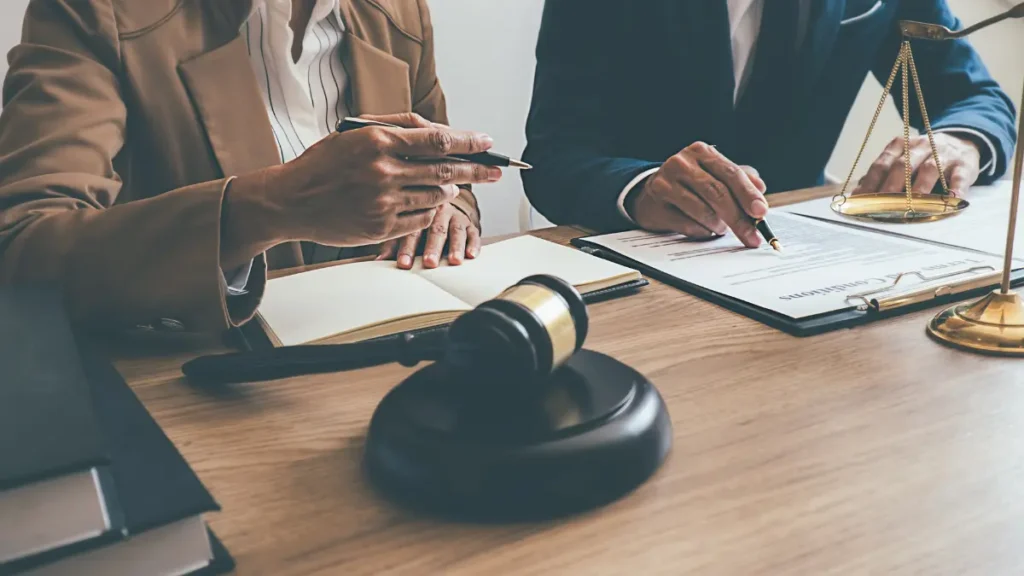 Fort Wayne Mesothelioma Lawyer Vimeo