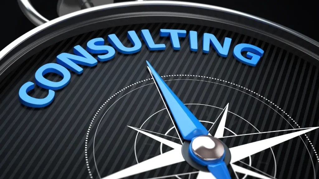titaniuminvest.com consulting