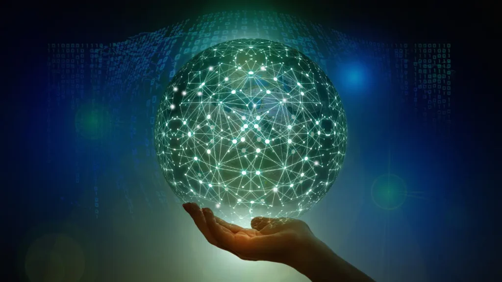 www . bitnation-blog .com