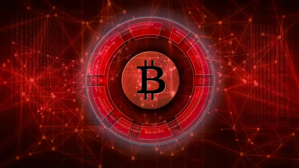 be1crypto.com blockchain
