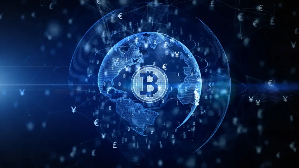 fintechzoom best crypto exchange