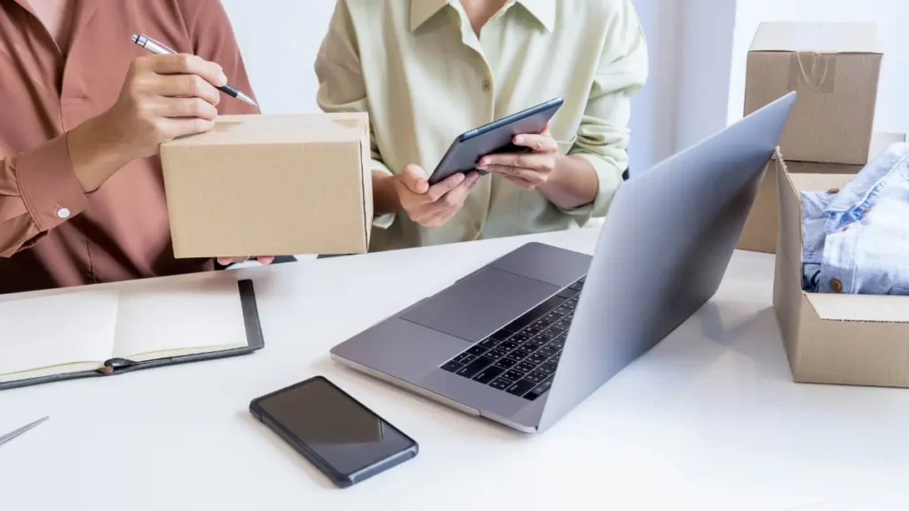 procurementnation.com shipping